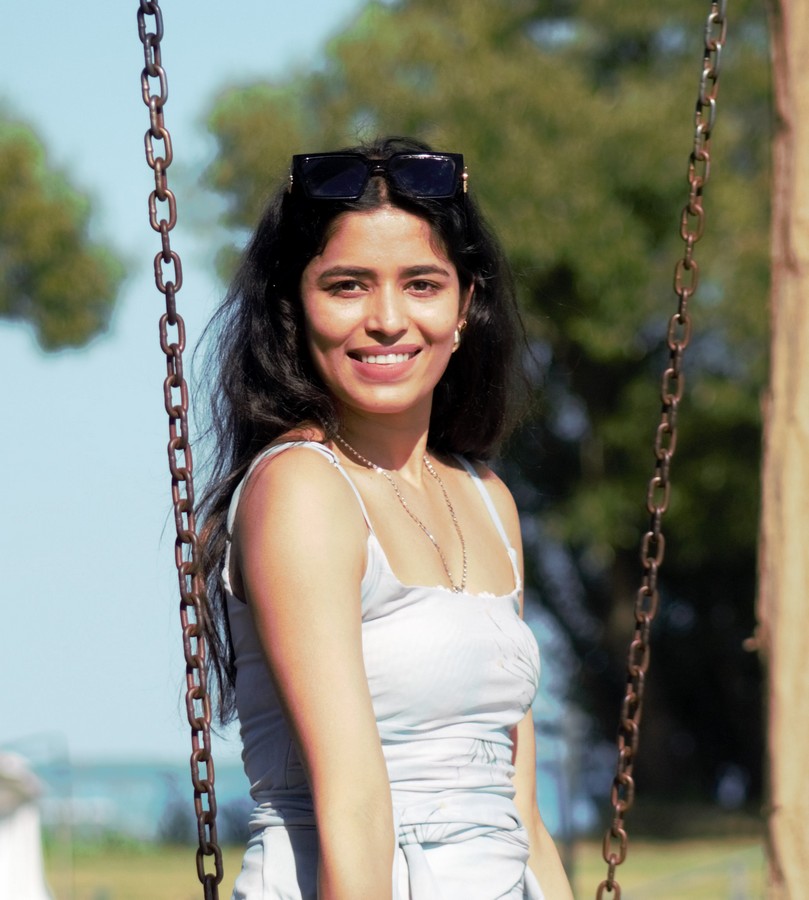 klikom po marini 22.6.2025 (16) klikom po marini 22.6.2025 (16)