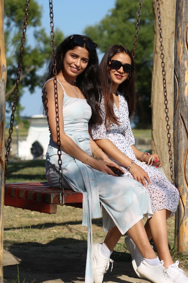 klikom po marini 22.6.2025 (17) klikom po marini 22.6.2025 (17)