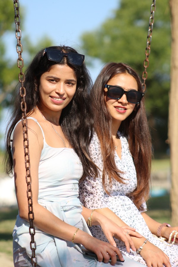 klikom po marini 22.6.2025 (18) klikom po marini 22.6.2025 (18)