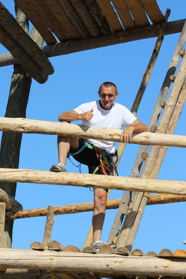 klikom po marini 22.6.2025 (19) klikom po marini 22.6.2025 (19)