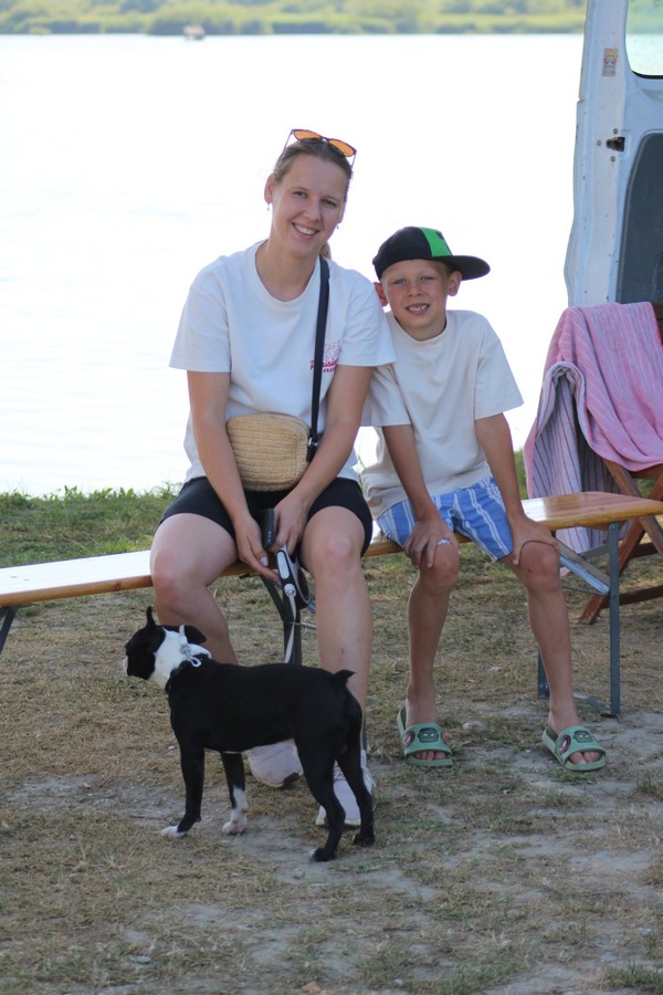 klikom po marini 22.6.2025 (20) klikom po marini 22.6.2025 (20)