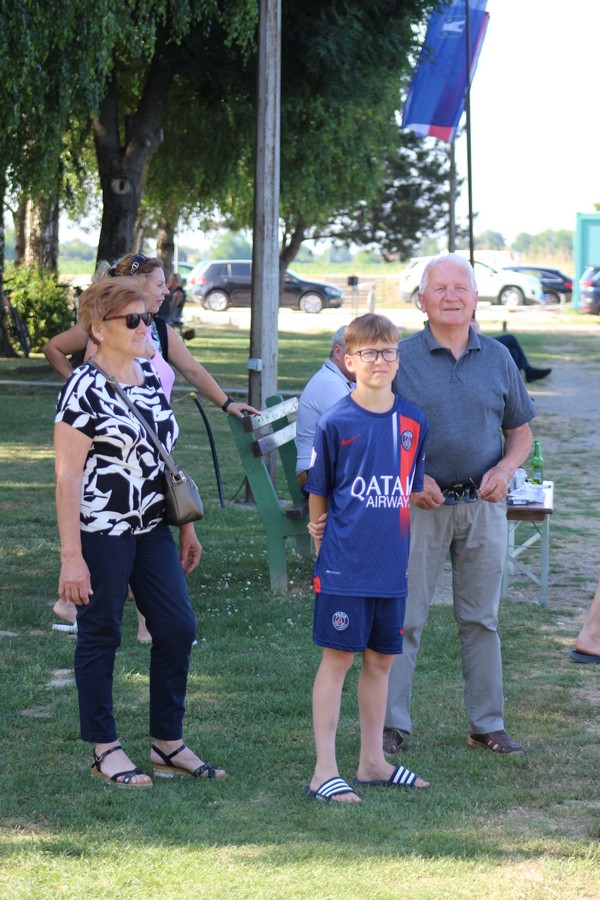 klikom po marini 22.6.2025 (21) klikom po marini 22.6.2025 (21)