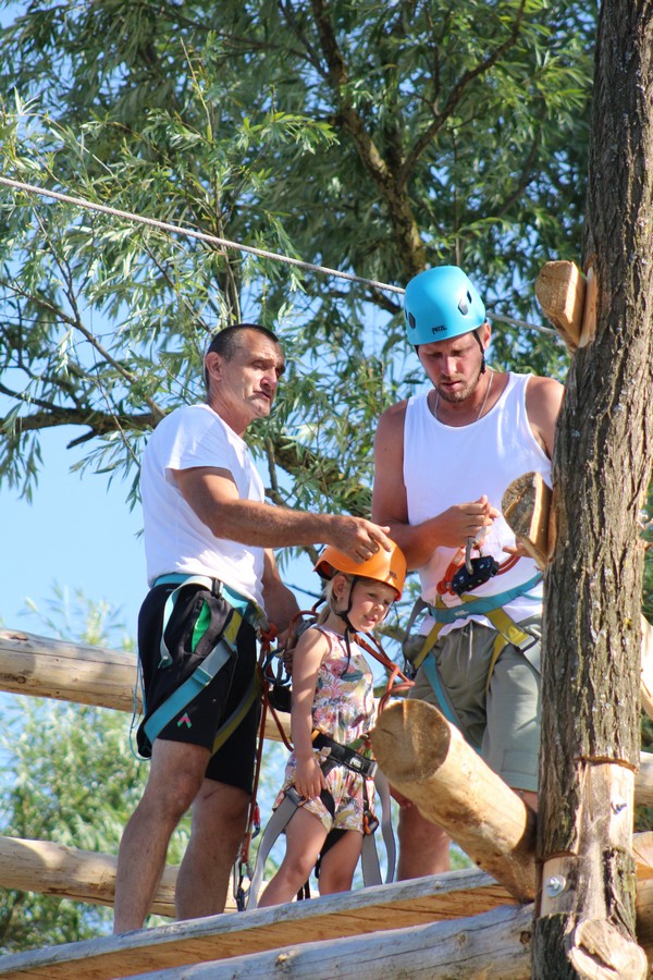 klikom po marini 22.6.2025 (22) klikom po marini 22.6.2025 (22)