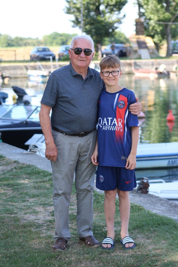 klikom po marini 22.6.2025 (23) klikom po marini 22.6.2025 (23)