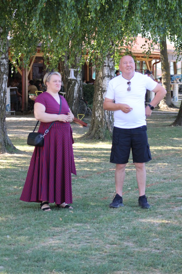 klikom po marini 22.6.2025 (24) klikom po marini 22.6.2025 (24)