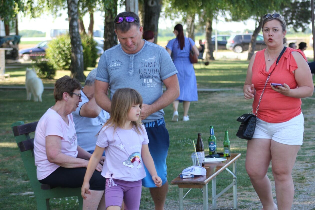 klikom po marini 22.6.2025 (27)