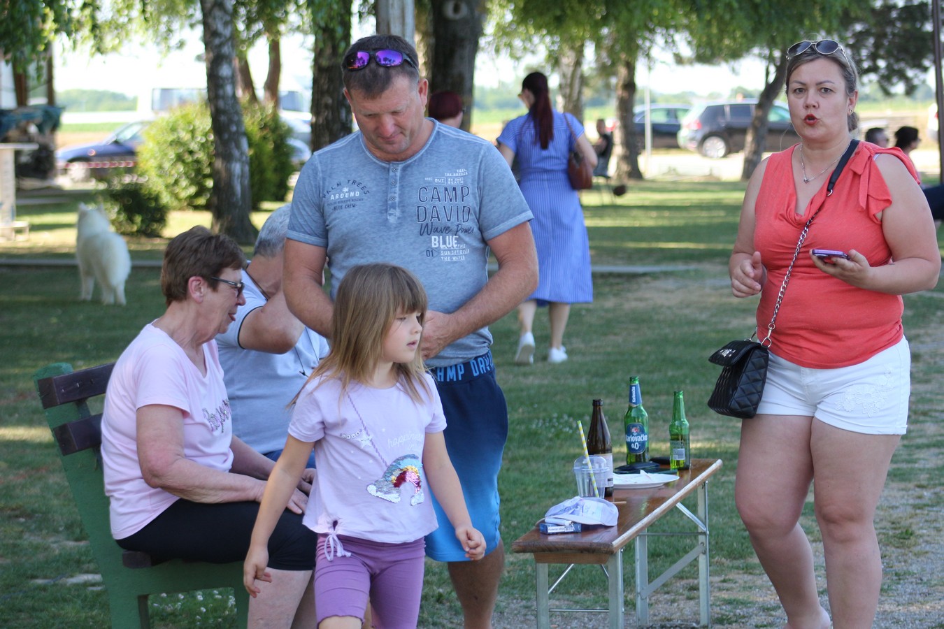 klikom po marini 22.6.2025 (27) klikom po marini 22.6.2025 (27)