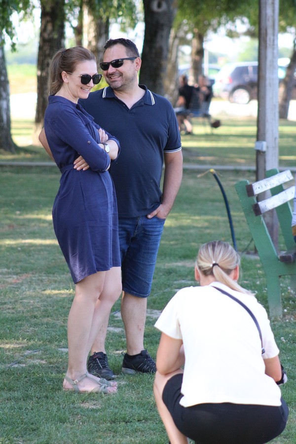 klikom po marini 22.6.2025 (28) klikom po marini 22.6.2025 (28)