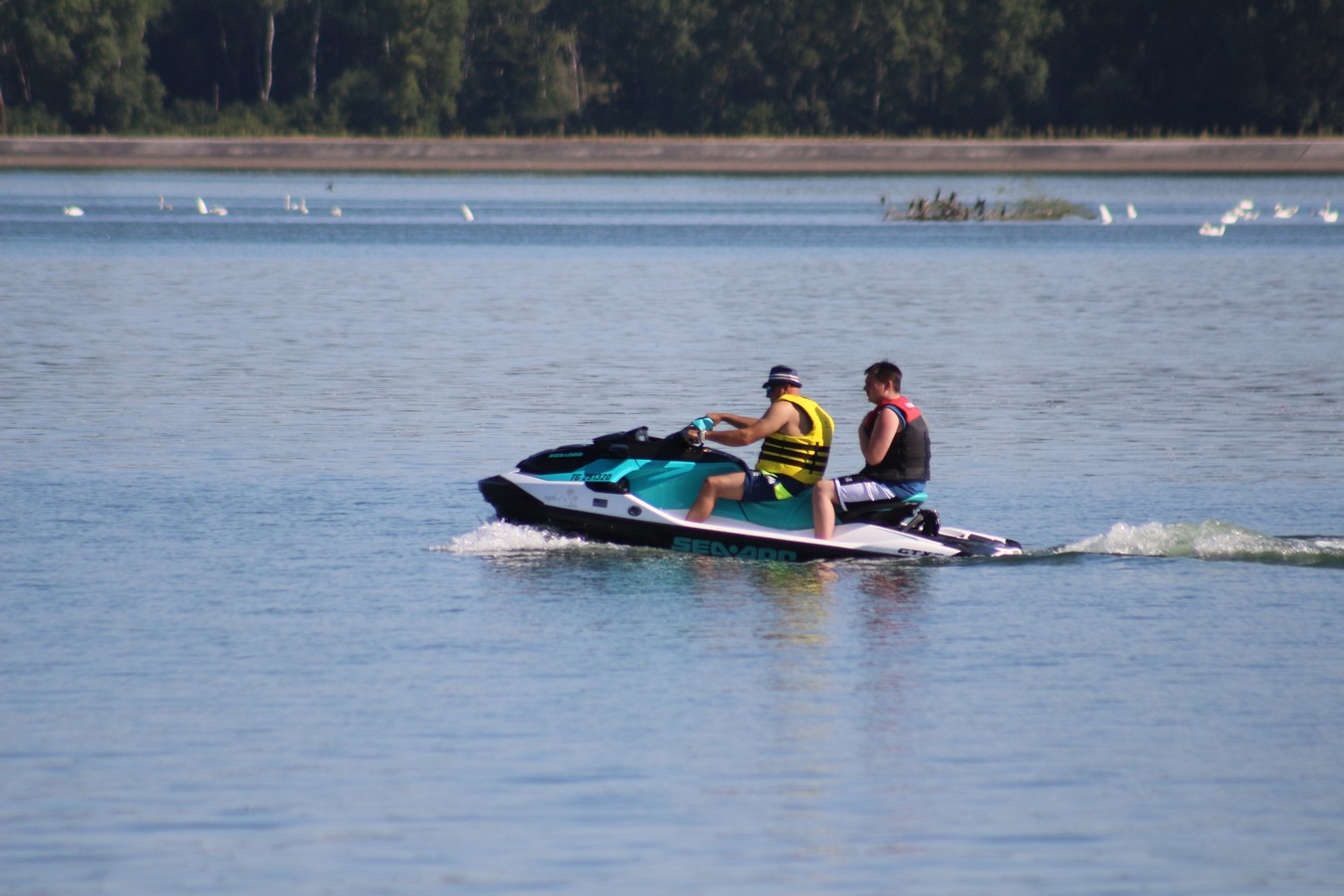 klikom po marini 22.6.2025 (29) klikom po marini 22.6.2025 (29)