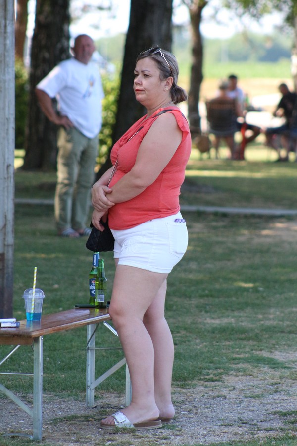 klikom po marini 22.6.2025 (3) klikom po marini 22.6.2025 (3)