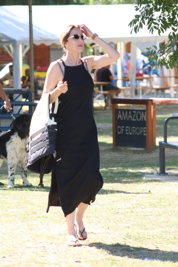 klikom po marini 22.6.2025 (30) klikom po marini 22.6.2025 (30)