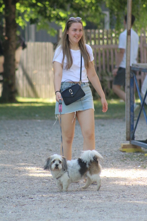 klikom po marini 22.6.2025 (31) klikom po marini 22.6.2025 (31)