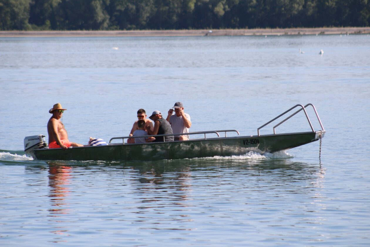 klikom po marini 22.6.2025 (32)