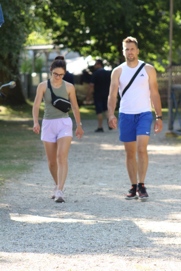 klikom po marini 22.6.2025 (33) klikom po marini 22.6.2025 (33)