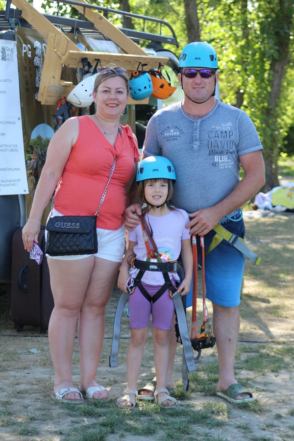 klikom po marini 22.6.2025 (34) klikom po marini 22.6.2025 (34)