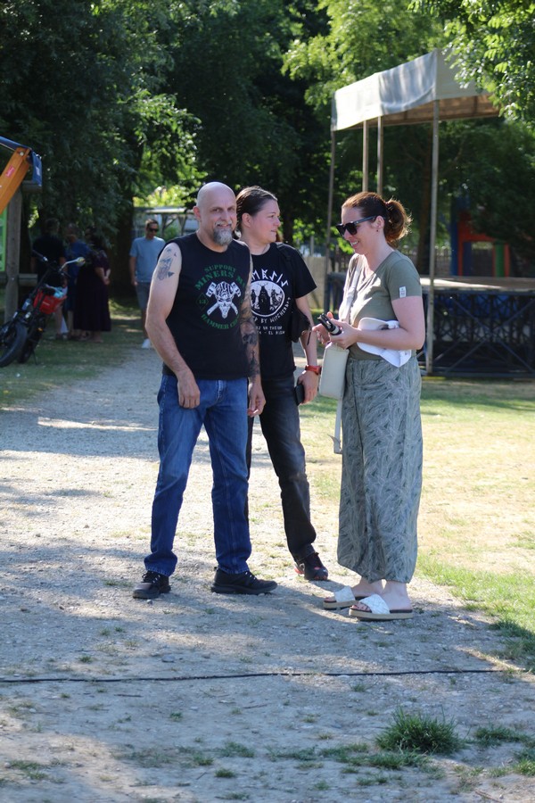 klikom po marini 22.6.2025 (35) klikom po marini 22.6.2025 (35)