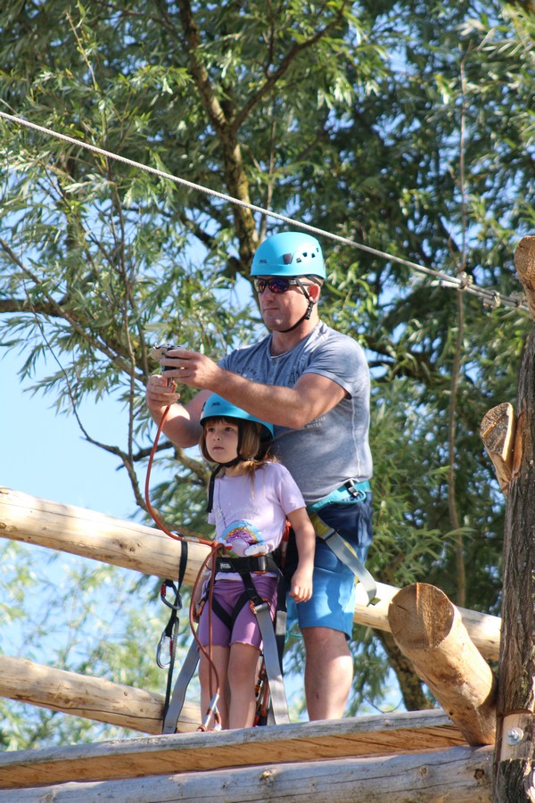 klikom po marini 22.6.2025 (38) klikom po marini 22.6.2025 (38)