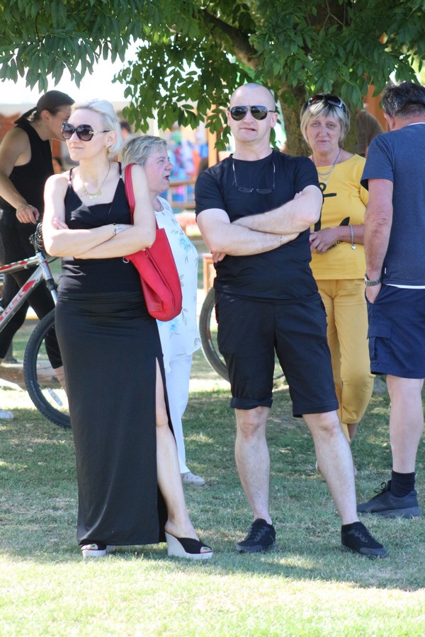 klikom po marini 22.6.2025 (4) klikom po marini 22.6.2025 (4)