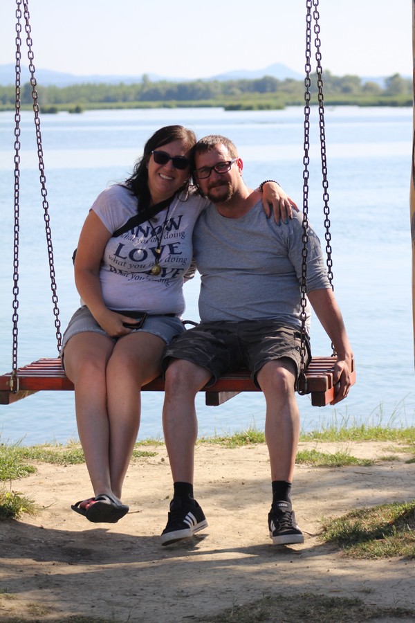 klikom po marini 22.6.2025 (40) klikom po marini 22.6.2025 (40)