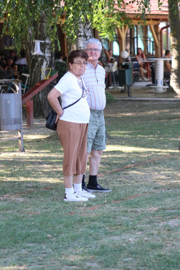 klikom po marini 22.6.2025 (41) klikom po marini 22.6.2025 (41)