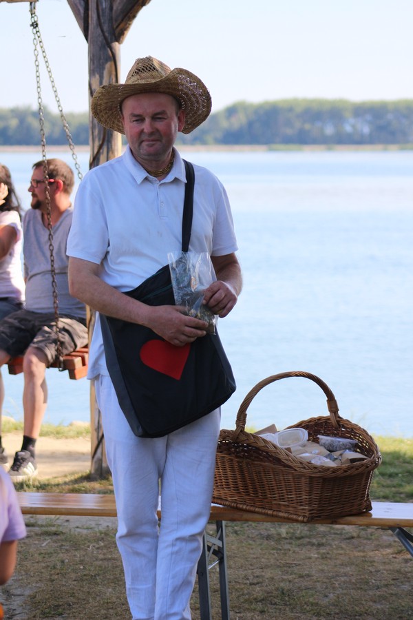 klikom po marini 22.6.2025 (42) klikom po marini 22.6.2025 (42)