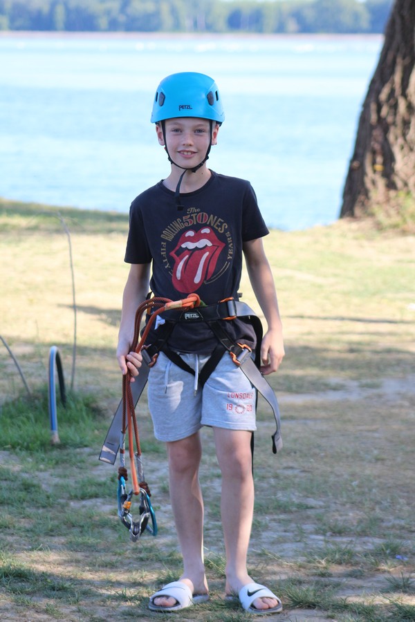 klikom po marini 22.6.2025 (43) klikom po marini 22.6.2025 (43)