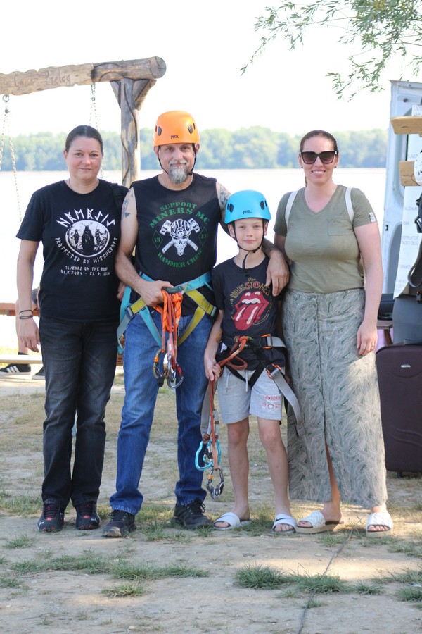 klikom po marini 22.6.2025 (44) klikom po marini 22.6.2025 (44)