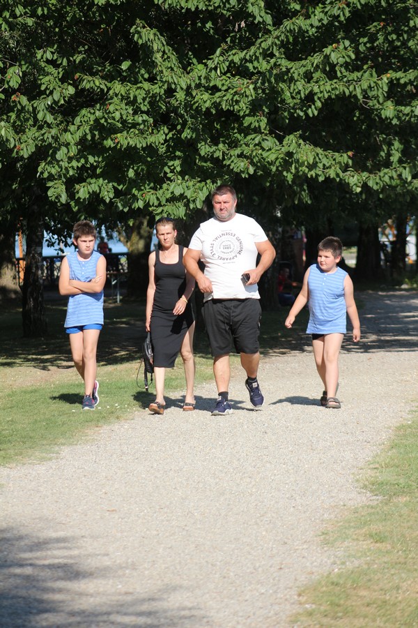 klikom po marini 22.6.2025 (45) klikom po marini 22.6.2025 (45)