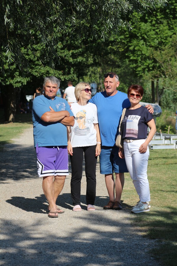 klikom po marini 22.6.2025 (46) klikom po marini 22.6.2025 (46)