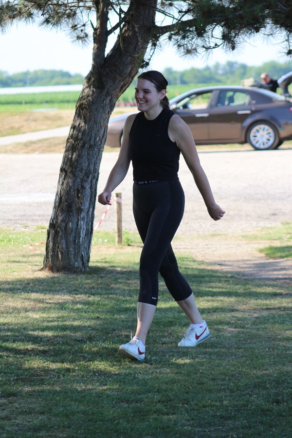 klikom po marini 22.6.2025 (47) klikom po marini 22.6.2025 (47)