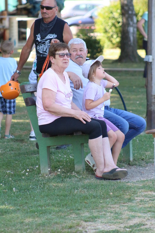 klikom po marini 22.6.2025 (5) klikom po marini 22.6.2025 (5)