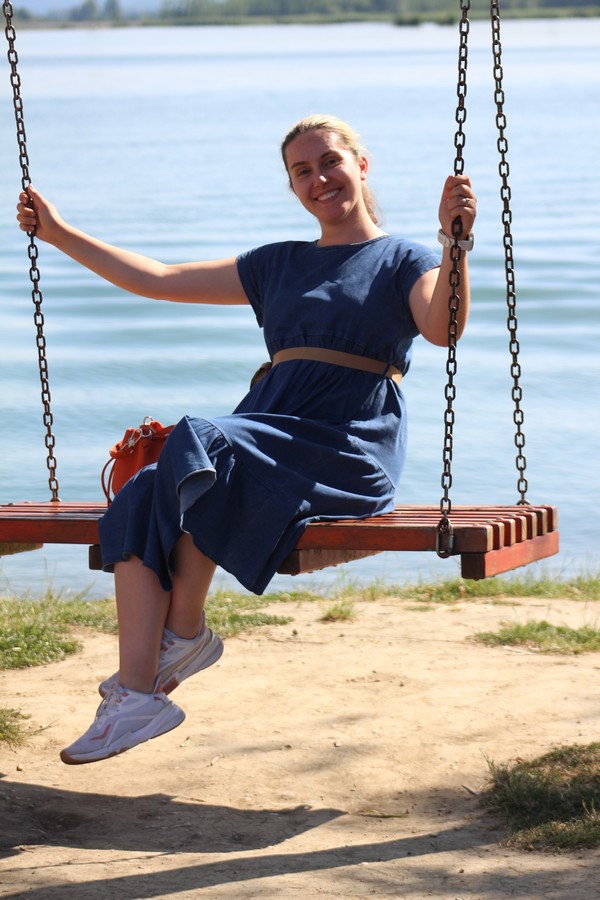 klikom po marini 22.6.2025 (6) klikom po marini 22.6.2025 (6)