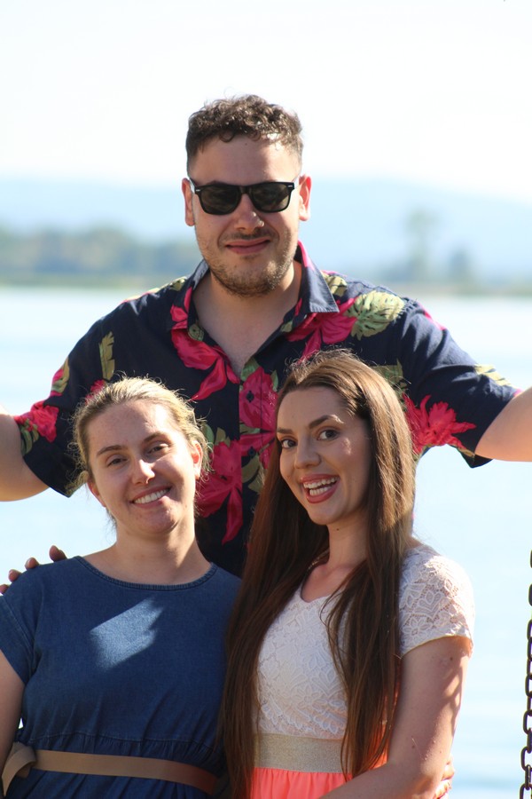 klikom po marini 22.6.2025 (8) klikom po marini 22.6.2025 (8)