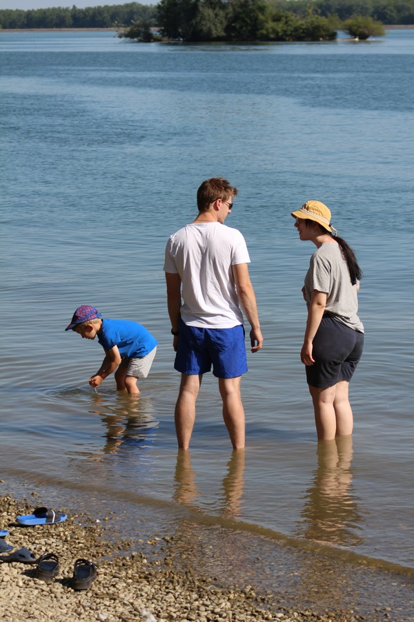 klikom po marini 22.6.2025 (9) klikom po marini 22.6.2025 (9)