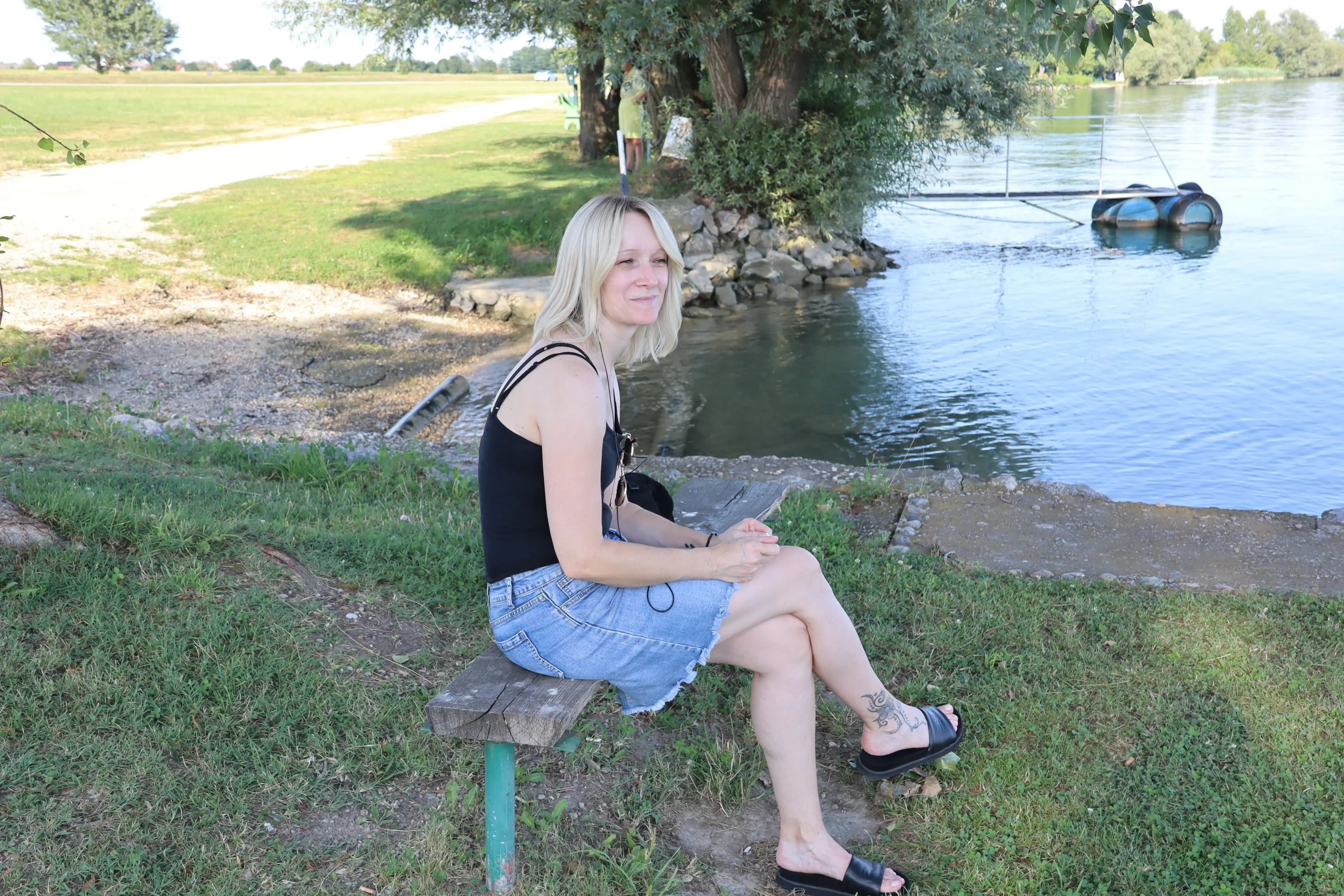 klikom po marini (30)