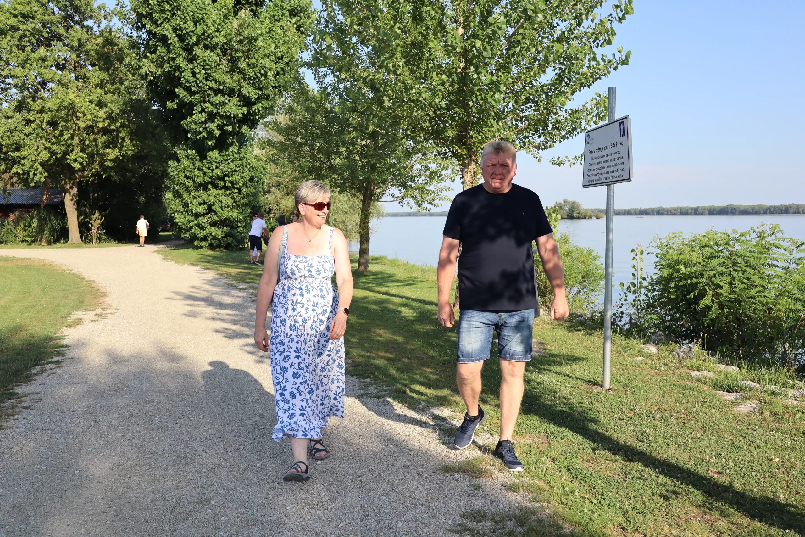 klikom po marini (34)