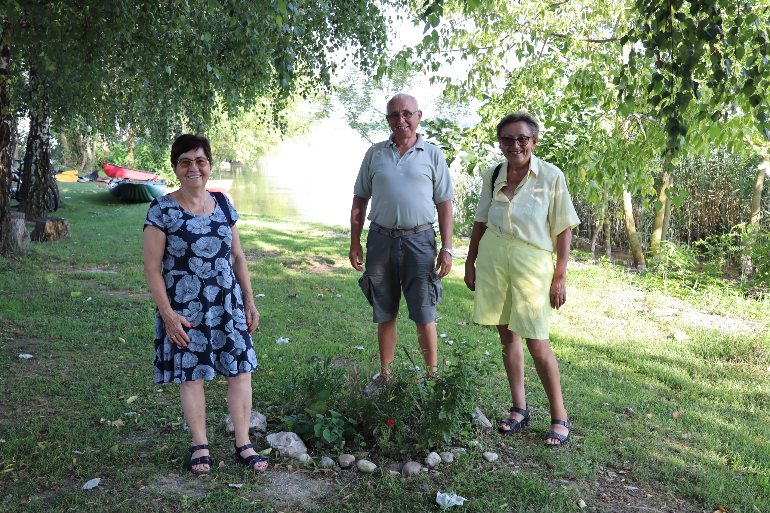 klikom po marini (36)