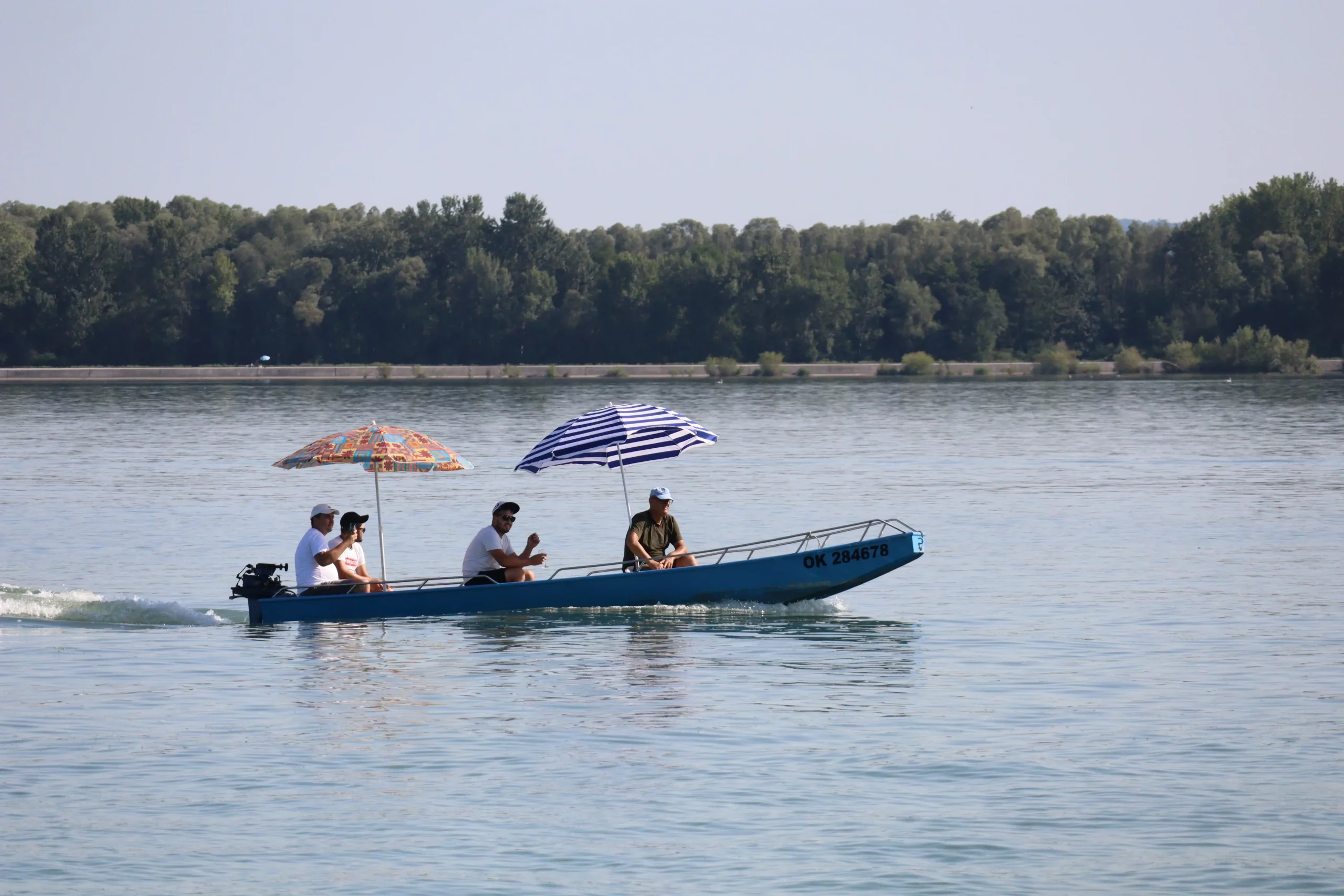 klikom po marini (9)