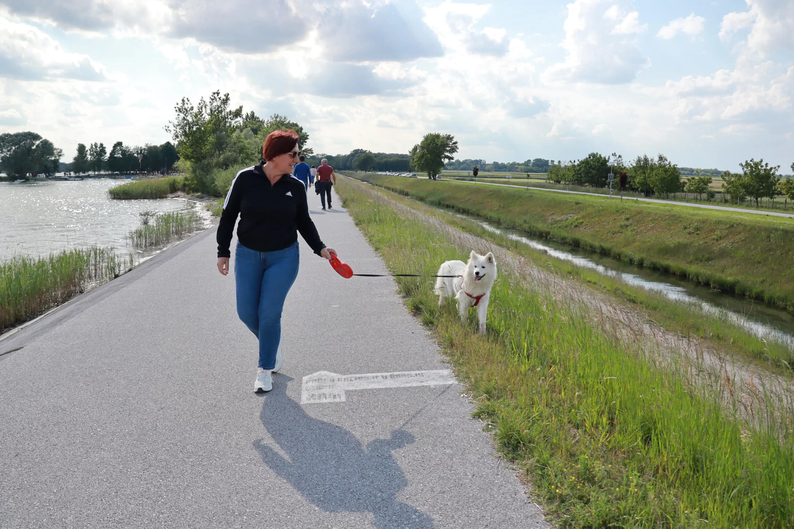 klikom po marini,12.5.2024 (1) klikom po marini,12.5.2024 (1)