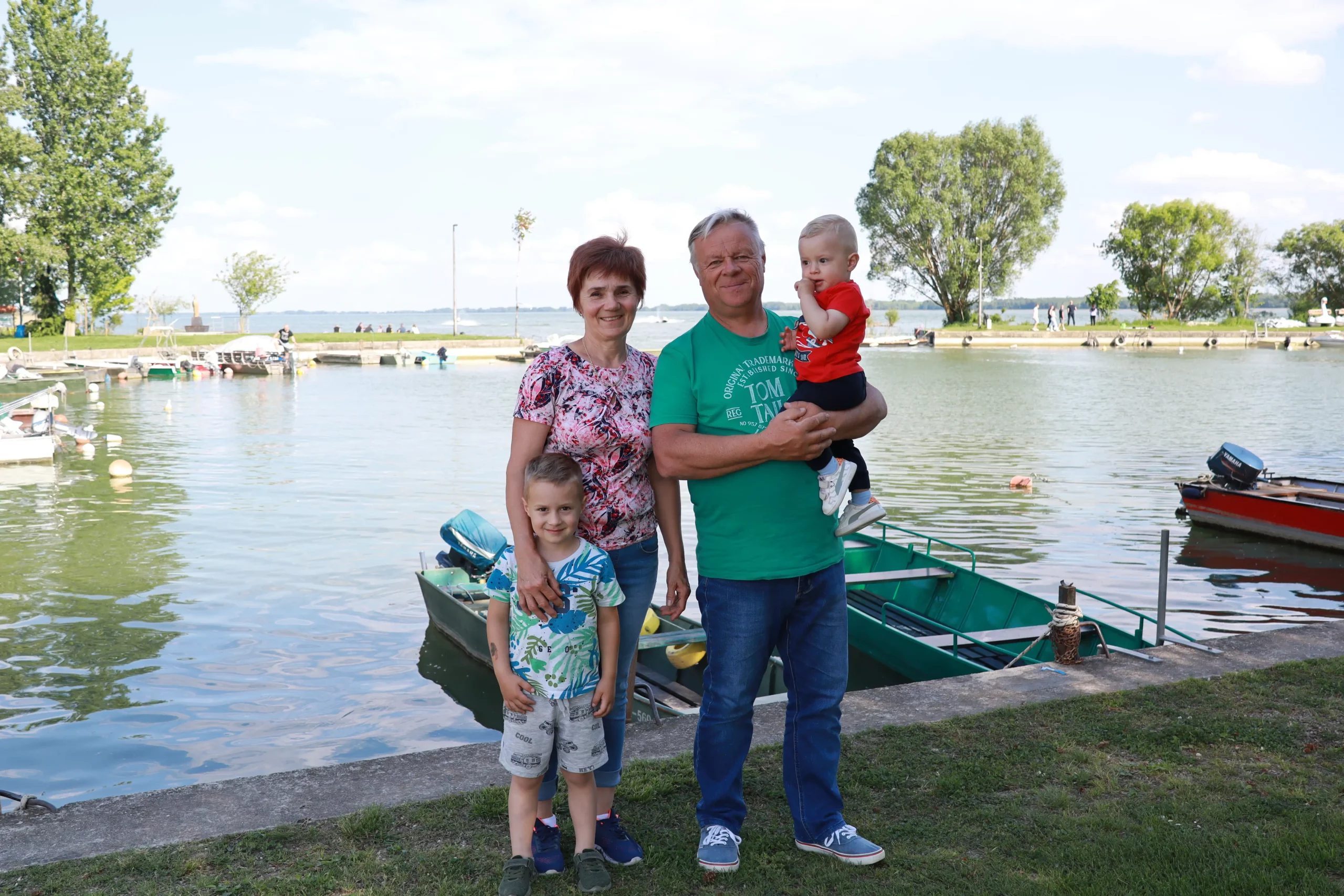 klikom po marini,12.5.2024 (11) klikom po marini,12.5.2024 (11)