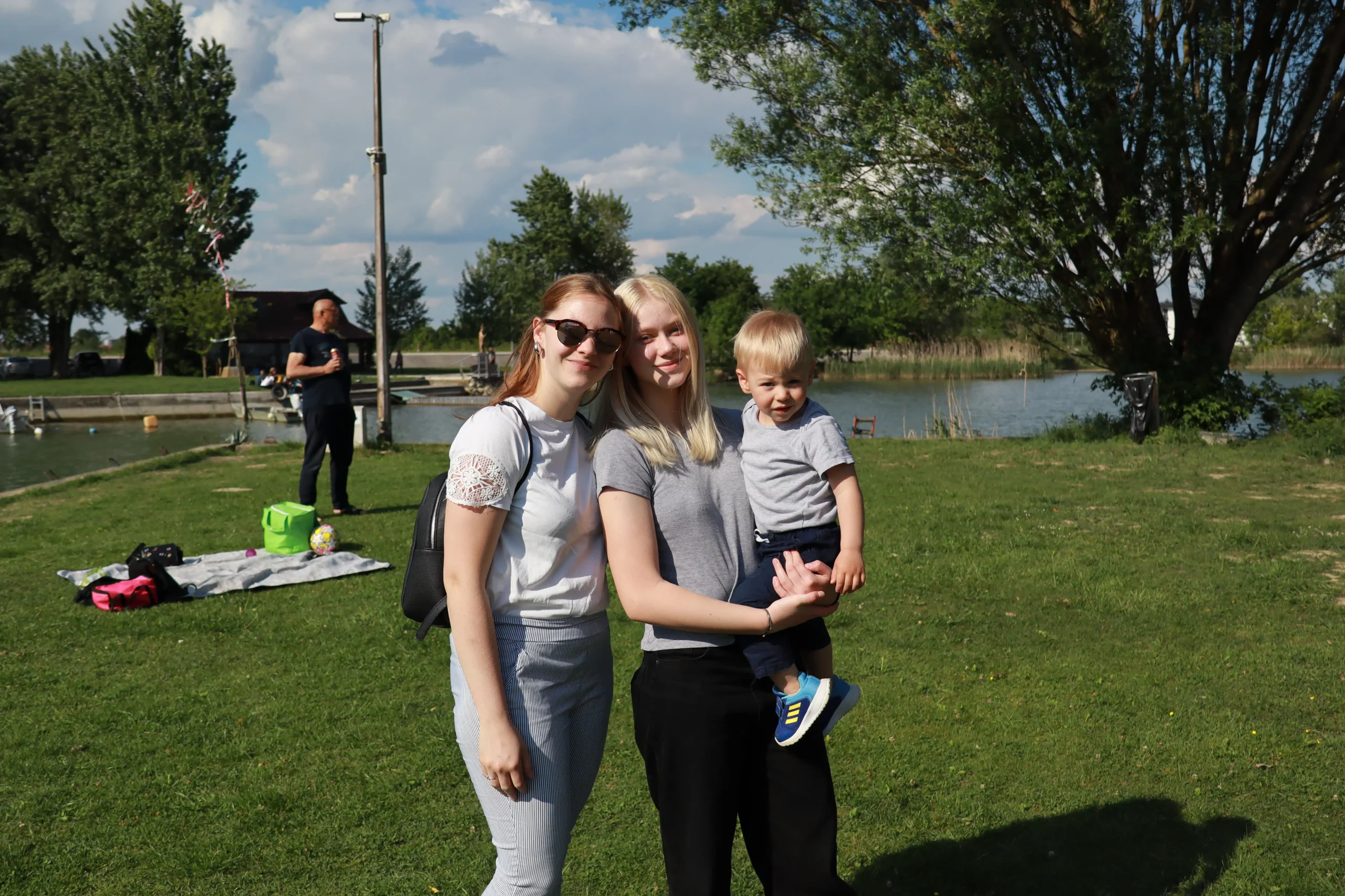 klikom po marini,12.5.2024 (12) klikom po marini,12.5.2024 (12)