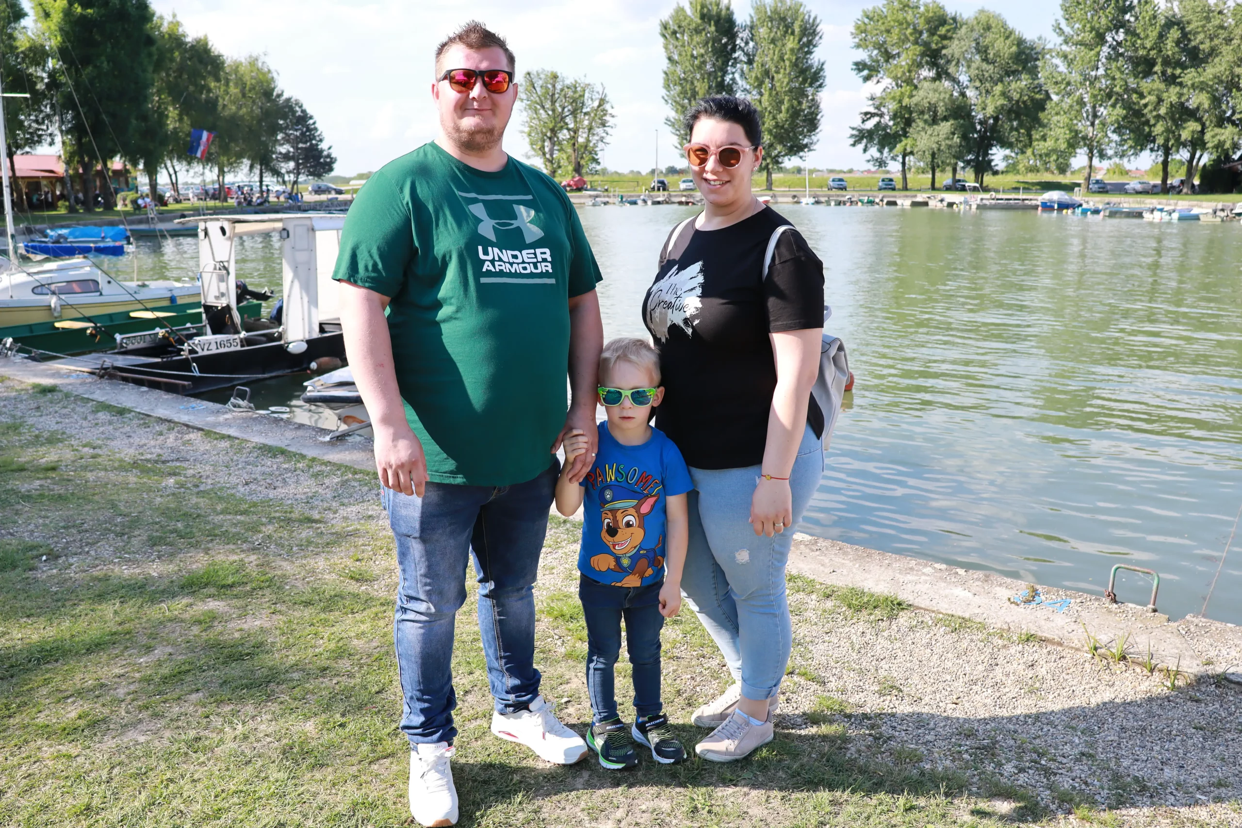 klikom po marini,12.5.2024 (14) klikom po marini,12.5.2024 (14)