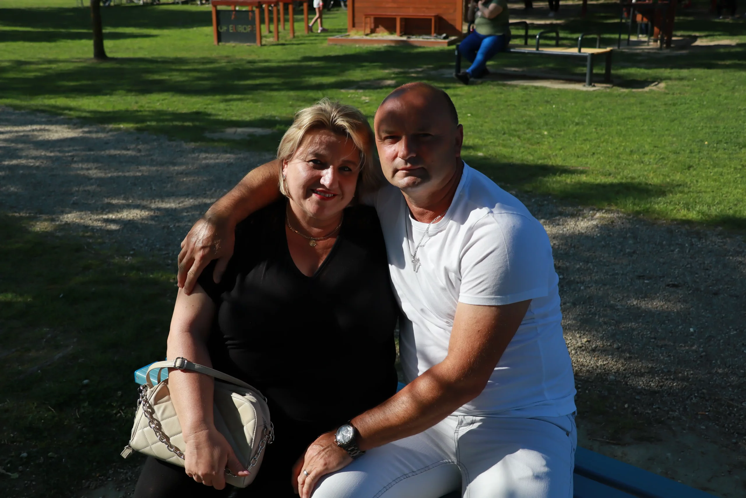 klikom po marini,12.5.2024 (15) klikom po marini,12.5.2024 (15)