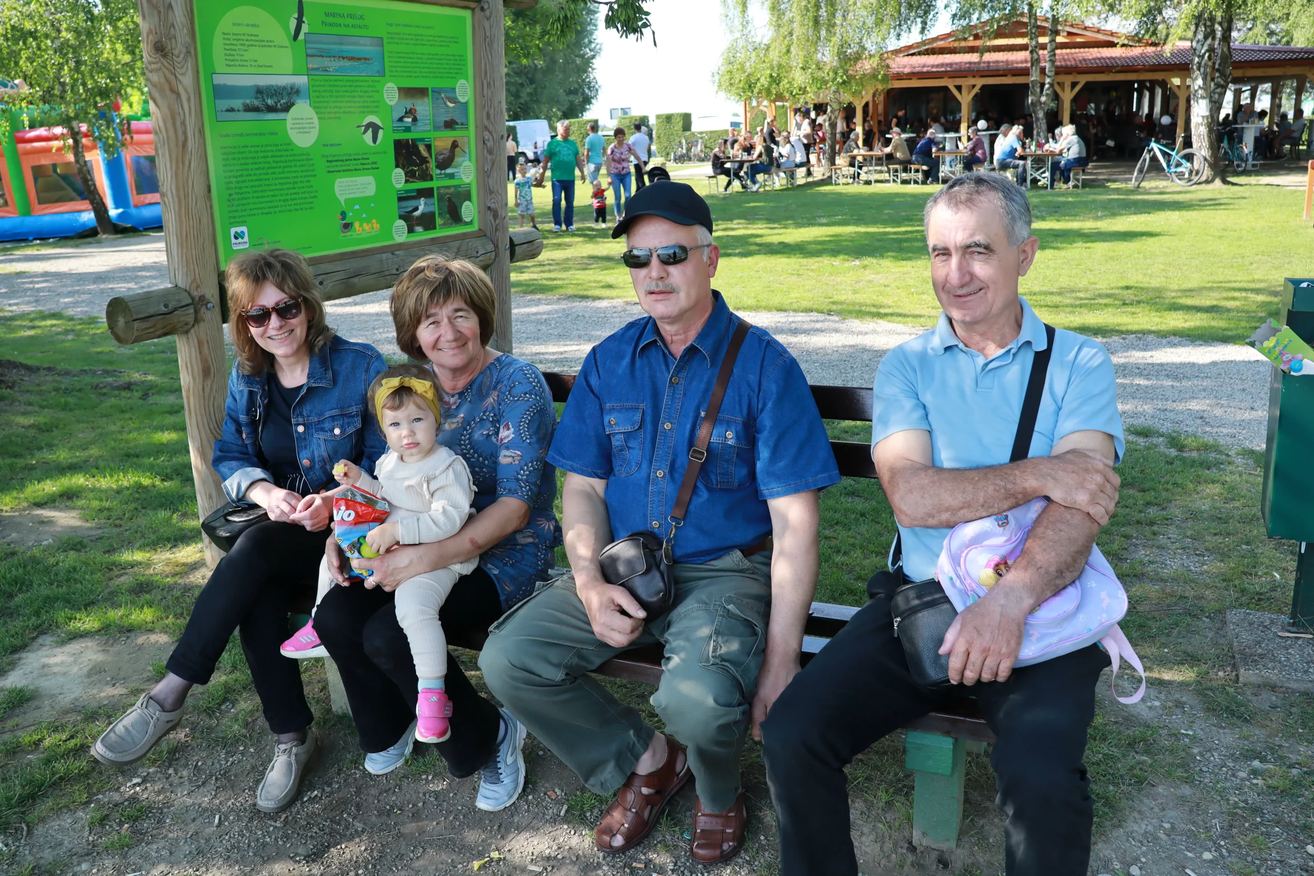 klikom po marini,12.5.2024 (16) klikom po marini,12.5.2024 (16)