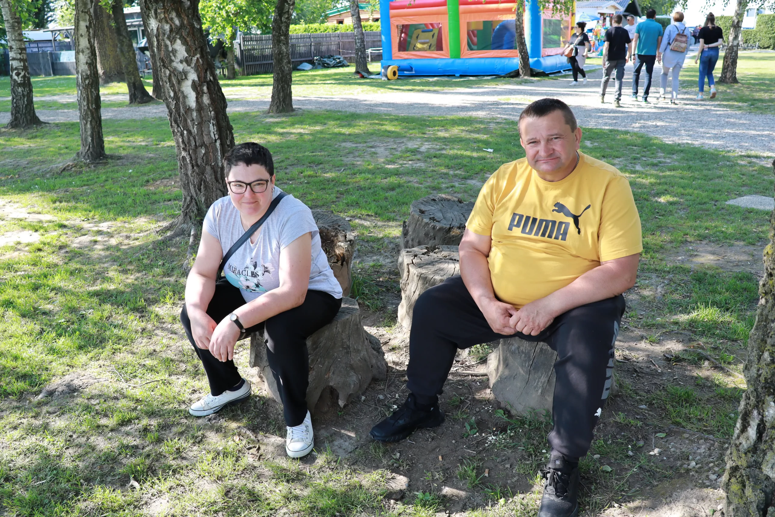 klikom po marini,12.5.2024 (17) klikom po marini,12.5.2024 (17)