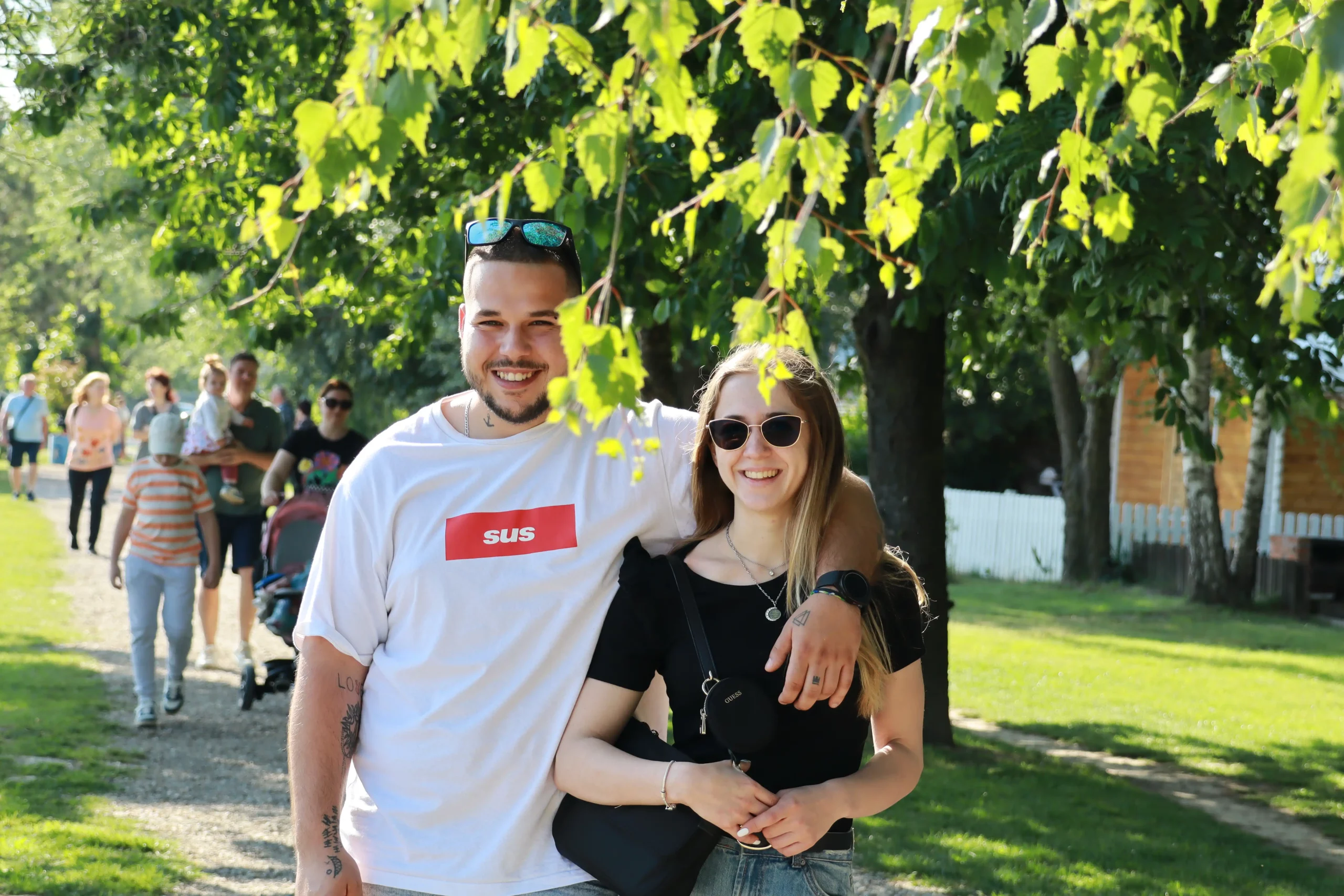 klikom po marini,12.5.2024 (19) klikom po marini,12.5.2024 (19)