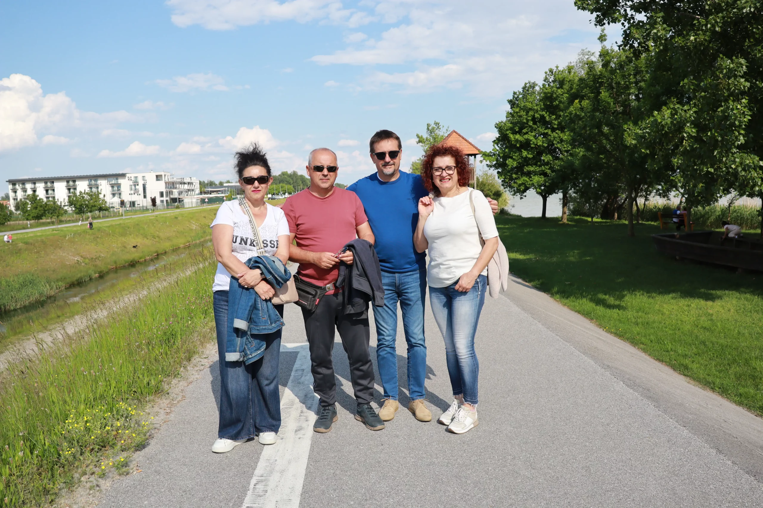 klikom po marini,12.5.2024 (2) klikom po marini,12.5.2024 (2)