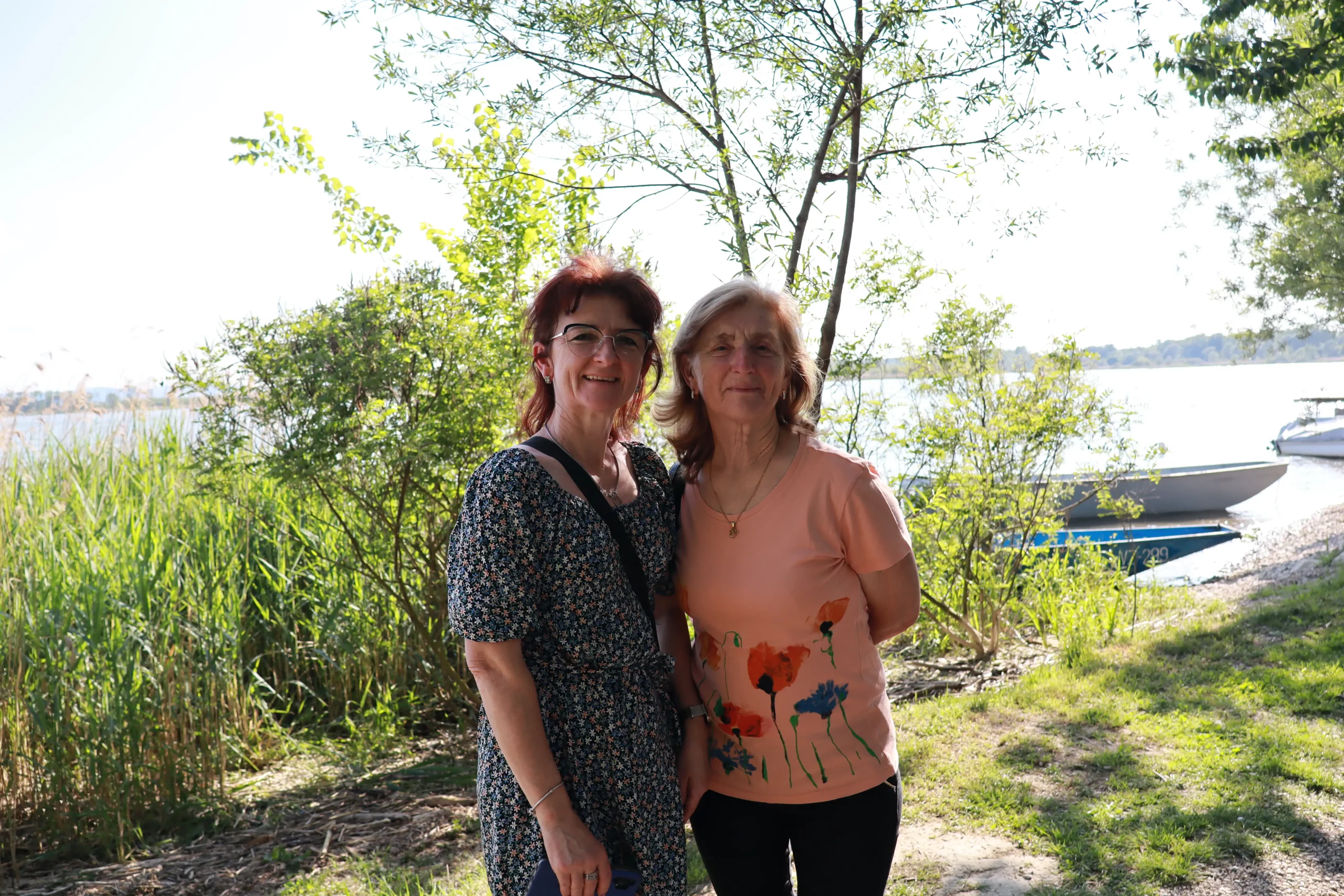 klikom po marini,12.5.2024 (20) klikom po marini,12.5.2024 (20)