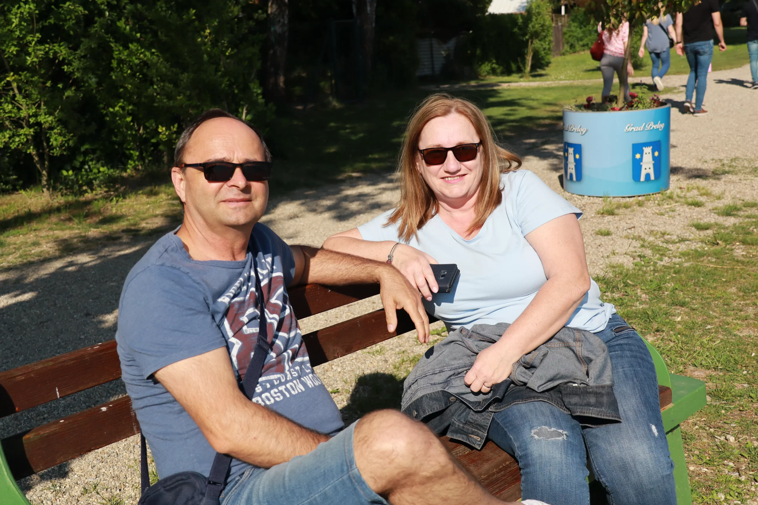 klikom po marini,12.5.2024 (22) klikom po marini,12.5.2024 (22)