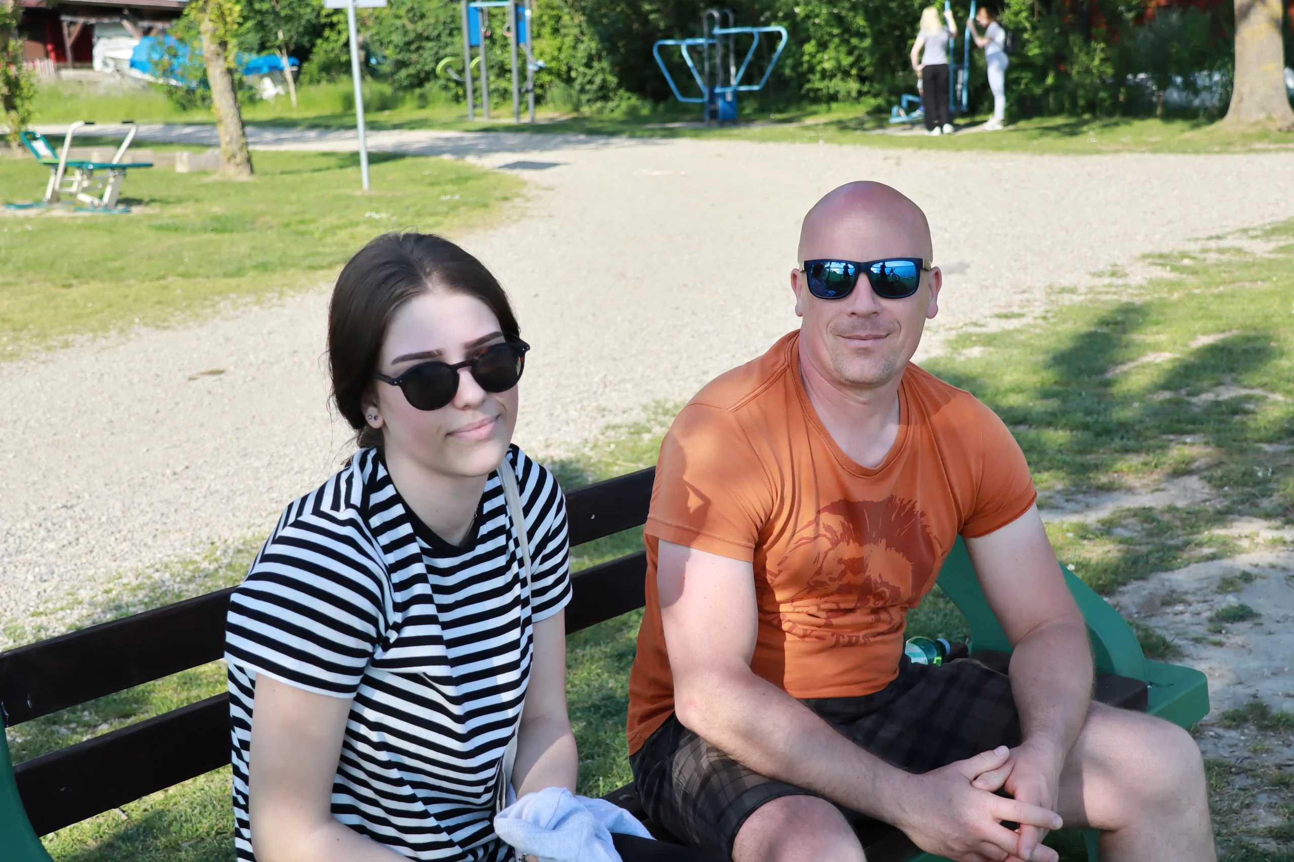 klikom po marini,12.5.2024 (23) klikom po marini,12.5.2024 (23)